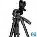 DIGIPOD TR472 camera stand